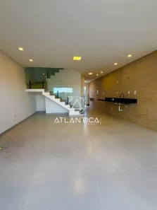 Casa com 3 Quartos à venda, 120m² no Lagoa, Macaé