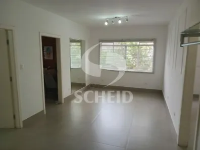 Imóvel Comercial para alugar, 300m² no Veleiros, São Paulo