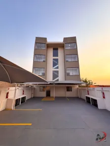 Apartamento com 2 Quartos à venda, 76m² no Centro, Formosa