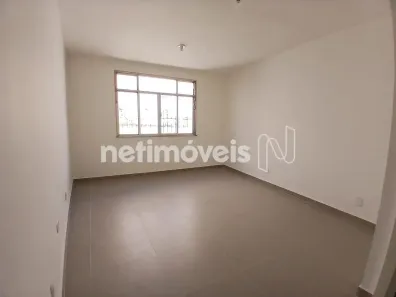Sala Comercial para alugar, 25m² no Portuguesa, Rio de Janeiro