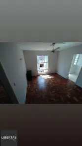 Apartamento com 1 Quarto à venda, 35m² no Teresópolis, Porto Alegre