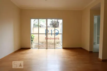 Casa de Condomínio com 3 Quartos à venda, 145m² no Jardim Monte Kemel, São Paulo