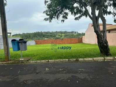 Lote/Terreno à venda, 485m² no Chácara Santa Margarida, Campinas