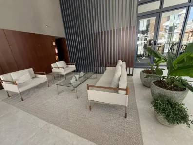 Cobertura com 3 Quartos à venda, 199m² no Jurerê, Florianópolis