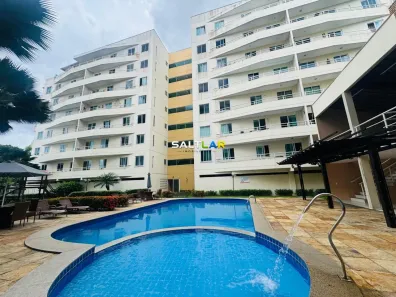 Apartamento com 3 Quartos à venda, 70m² no Passaré, Fortaleza