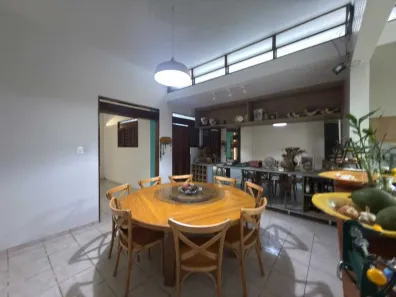 Casa com 4 Quartos à venda, 204m² no Bessa, João Pessoa