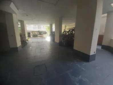 Apartamento com 1 Quarto à venda, 38m² no Flamengo, Rio de Janeiro