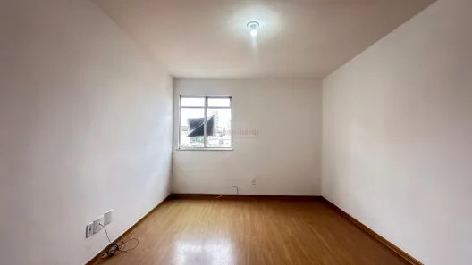 Apartamento com 2 Quartos à venda, 78m² no São Mateus, Juiz de Fora