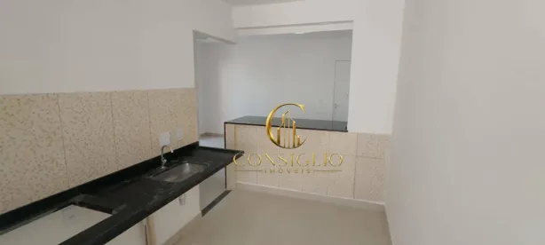 Apartamento com 2 Quartos à venda, 52m² no Jardim Americano, São José dos Campos