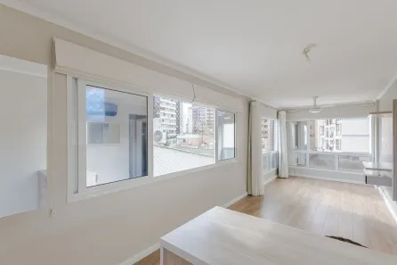 Apartamento com 2 Quartos à venda, 72m² no Independência, Porto Alegre