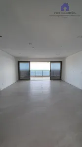 Apartamento com 4 Quartos à venda, 209m² no Barra, Salvador