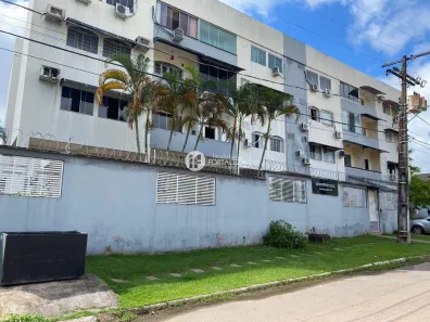 Apartamento com 2 Quartos à venda, 54m² no Tangará, Rio Branco