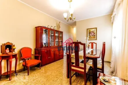 Sobrado com 4 Quartos à venda, 260m² no Vila Nova Mazzei, São Paulo