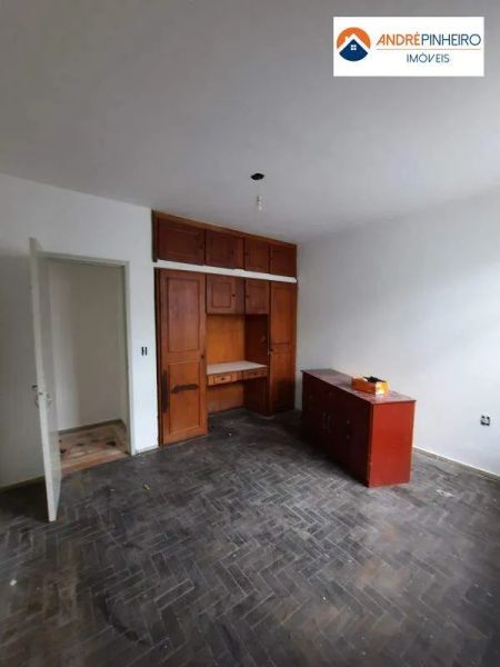 Foto 30