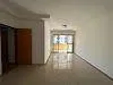 Apartamento com 3 Quartos à venda, 110m² no Parque Residencial Aquarius, São José dos Campos