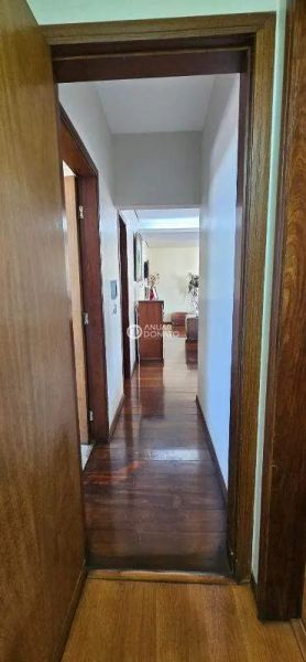 Foto 44