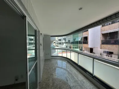 Apartamento com 3 Quartos à venda, 85m² no Recreio dos Bandeirantes, Rio de Janeiro