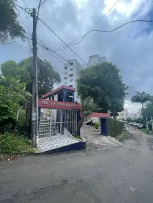 Apartamento com 3 Quartos à venda, 90m² no Brotas, Salvador