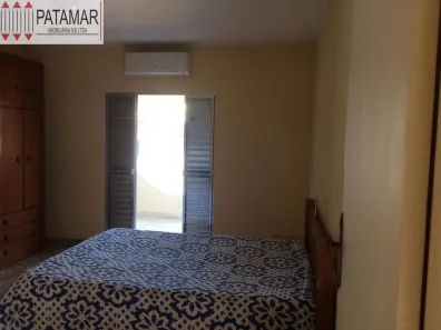 Sobrado com 4 Quartos à venda, 230m² no Jardim João XXIII, São Paulo