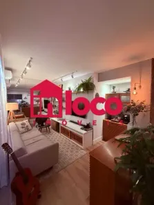 Cobertura com 3 Quartos à venda, 147m² no Recreio dos Bandeirantes, Rio de Janeiro