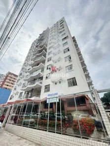 Apartamento com 4 Quartos para alugar, 100m² no Cremação, Belém