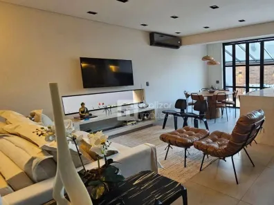 Casa com 3 Quartos à venda, 160m² no Campeche, Florianópolis