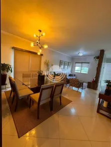 Casa de Condomínio com 3 Quartos à venda, 193m² no Pinheiro, Valinhos