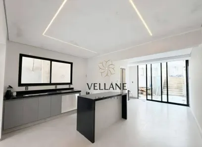 Casa com 3 Quartos à venda, 189m² no Novo Eldorado, Contagem