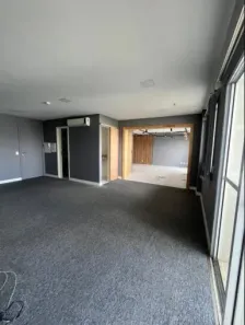Sala Comercial para alugar, 90m² no Vila Hamburguesa, São Paulo