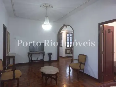 Apartamento com 2 Quartos à venda, 100m² no Ipanema, Rio de Janeiro