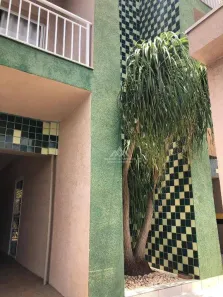 Apartamento com 3 Quartos à venda, 69m² no Residencial e Comercial Palmares, Ribeirão Preto