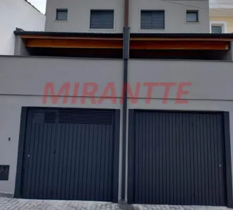 Sobrado com 2 Quartos à venda, 140m² no Vila Dom Pedro II, São Paulo