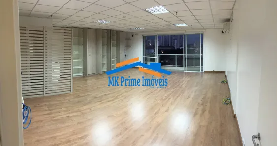 Sala Comercial à venda, 61m² no Vila Leopoldina, São Paulo
