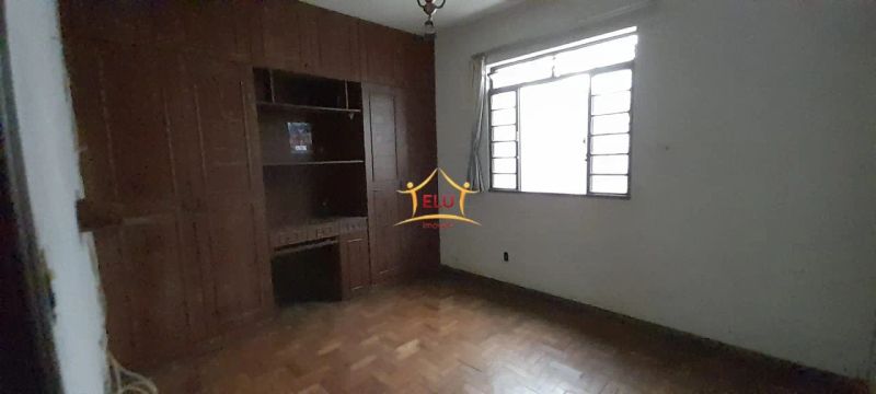 Foto 27