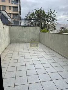Casa com 4 Quartos à venda, 238m² no Ipiranga, São Paulo