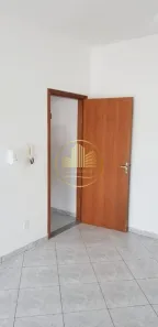Sala Comercial para alugar, 26m² no Jardim Ermida II, Jundiaí