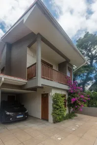 Sobrado com 2 Quartos à venda, 100m² no Nova Petrópolis, Nova Petrópolis