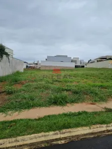 Lote/Terreno à venda, 642m² no Residencial Villa Lobos, Bauru