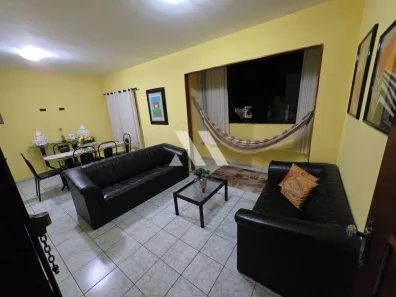Apartamento com 3 Quartos à venda, 88m² no Ponta Negra, Natal