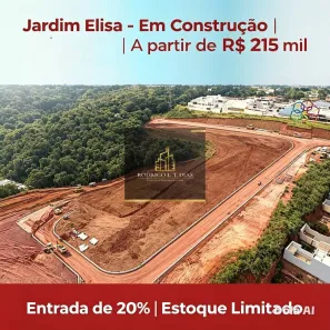 Lote/Terreno à venda, 150m² no Jardim Vale Verde, Jundiaí