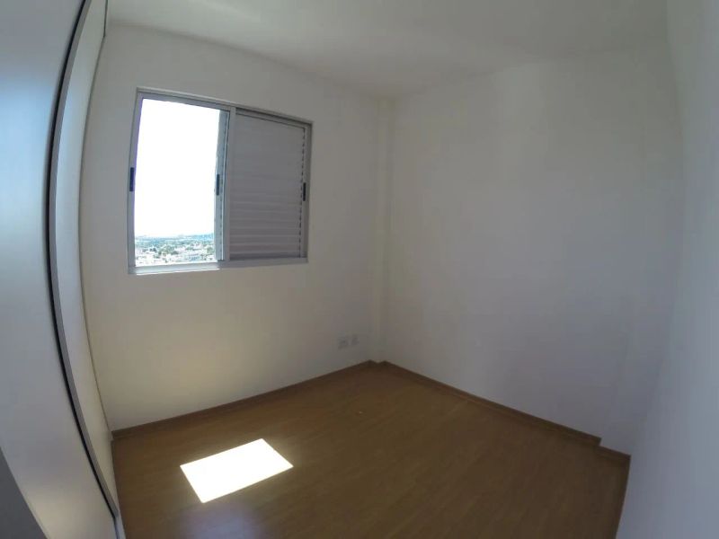 Foto 23