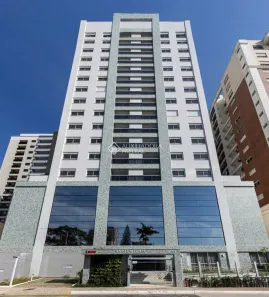 Apartamento com 2 Quartos à venda, 76m² no Kobrasol, São José