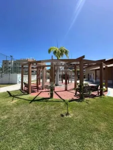 Apartamento com 3 Quartos à venda, 70m² no Espaço Tropical, Barra dos Coqueiros