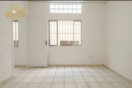 Casa com 4 Quartos à venda, 211m² no Parada Inglesa, São Paulo