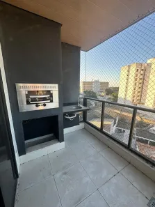 Apartamento com 2 Quartos à venda, 68m² no Centro, Campos dos Goytacazes