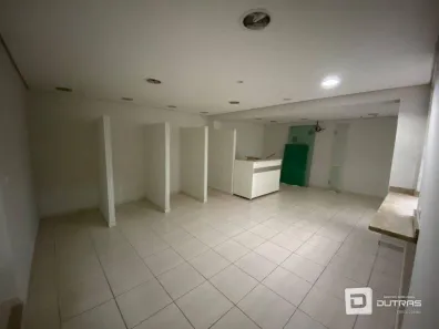 Ponto Comercial para alugar, 145m² no Centro, Piracicaba