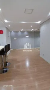 Apartamento com 2 Quartos para alugar, 69m² no Maranhão, São Paulo