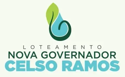 Lote/Terreno à venda, 390m² no Areias De Baixo, Governador Celso Ramos