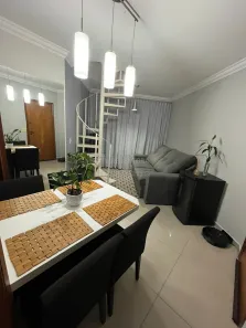 Cobertura com 2 Quartos à venda, 82m² no Centro, São José do Rio Preto