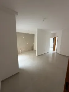 Apartamento com 2 Quartos à venda, 43m² no Vila São Nicolau, São Paulo